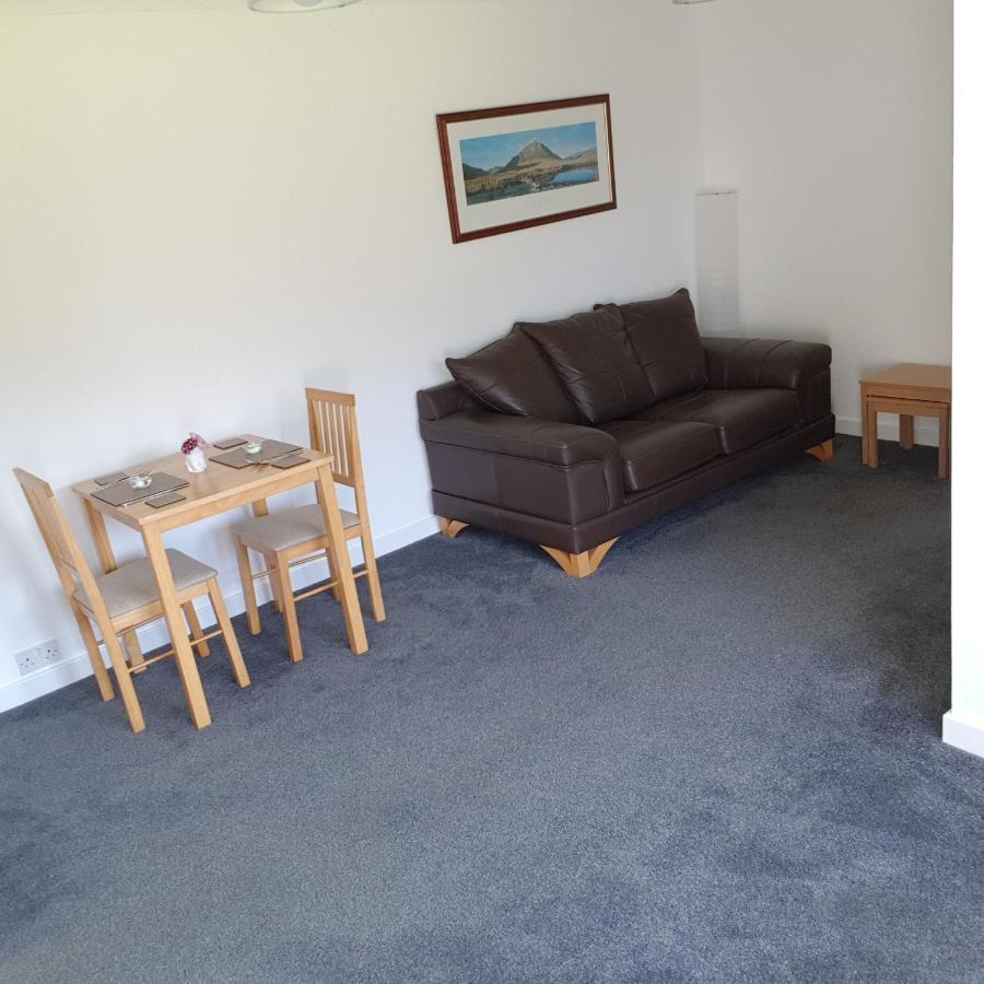 גלנקו Oakview Chalet מראה חיצוני תמונה