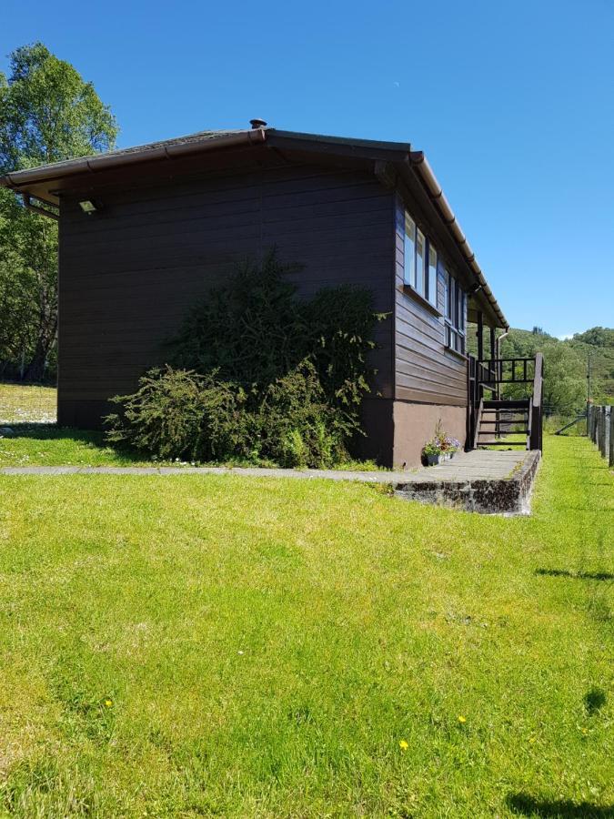 גלנקו Oakview Chalet מראה חיצוני תמונה